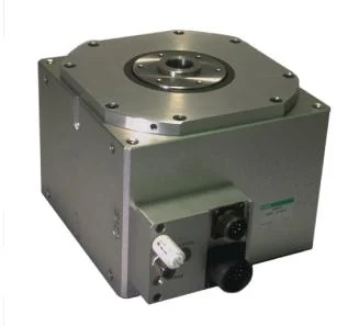 AX5000