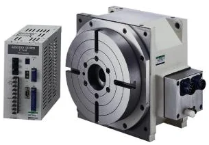 AX8000