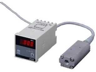DP1000