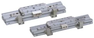 LCT