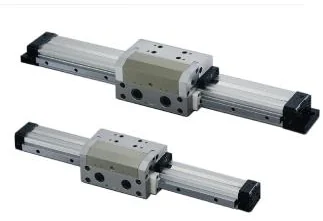 SRB2