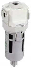 DT3000-W・DT4000-W