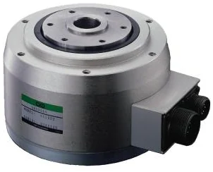 AX1000