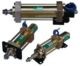 CMV