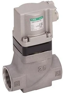 SAB-FP1