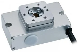 FGRC-10G360NCN-FS03