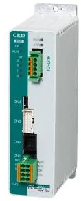 ECR-MNNN3B-NPD