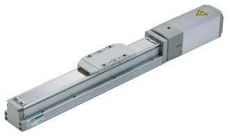 EBS-M-FP1