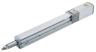 EBR-M-FP1