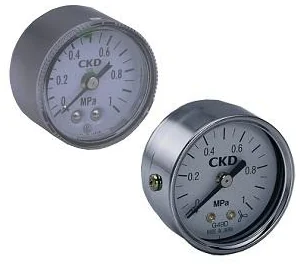 G41D-P4・G49D-P4・G59D-P4