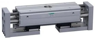 HMFB