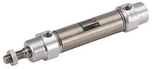 CMK2-HP1