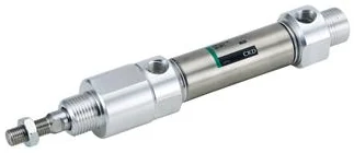 CMK2-G-HP1