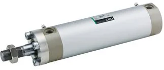 SCM-G-HP1