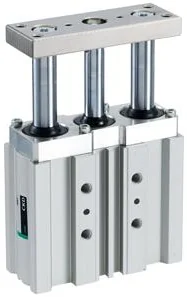STG-MG-FP1-HP1・STG-BG-FP1-HP1