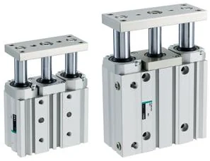 STS-G-HP1・STL-G-HP1