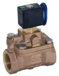 WHL11