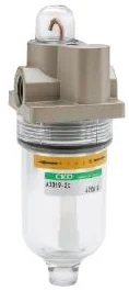 A3019