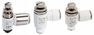 SC3W-P4