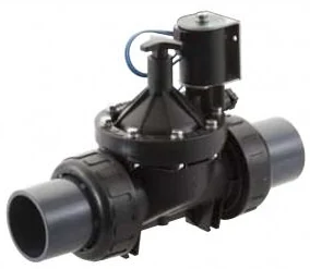 GSV2