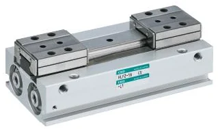 HLF2