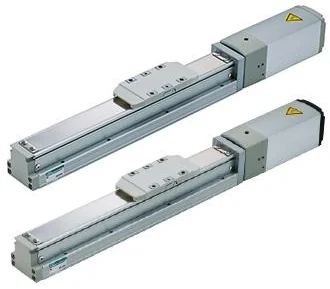 EBS-M・EBS-G