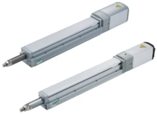 EBR-M・EBR-G