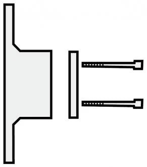 B※10-P70・C※000-J※00-P70