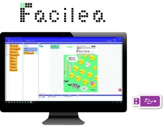 Facilea(AES)