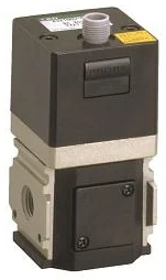 EV2100V