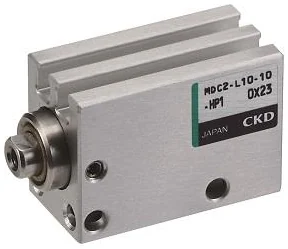 MDC2-HP1