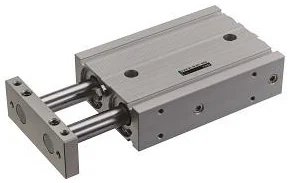 STR2-HP1