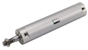 SCM-HP1