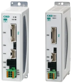 ECG-BNNN30-END00