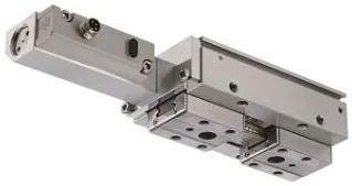 LSTM-HP2