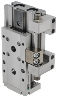 LCR-G-HP1