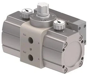 ABP2-HP1