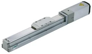 EBS-G-P4