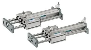 HRL-1L25-600-T3H-D