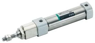 SCPD3-G-HP1