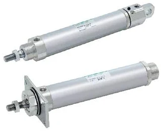 CMA2