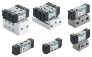4KA/B・M4KA/B