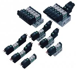 4SA・4SB・M4SA・M4SB