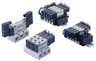 4KA/B・M4KA/B・MN4KB