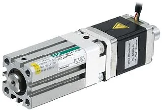 DSSD2