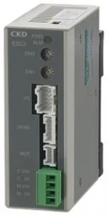 ESC3