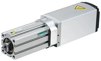 GSSD2