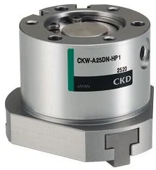 CKW-HP1