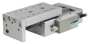 FLCR-G-P4