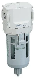 F1000-8-W-F1